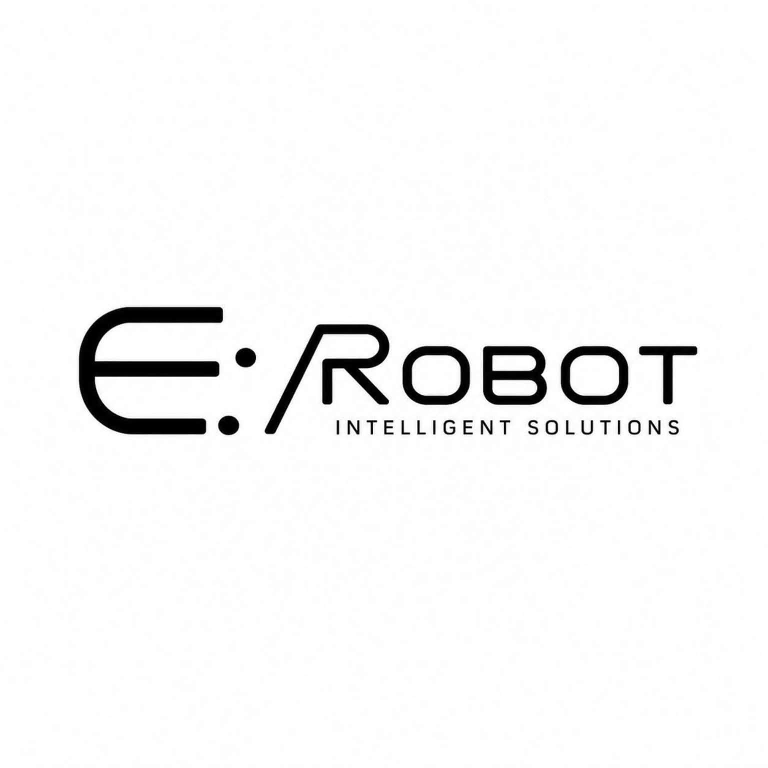 E:ROBOT Intelligent Solutions